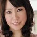 吉川みどり(よしかわみどり)