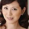 矢田真由子(やだまゆこ)