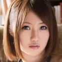 綾瀬なるみ(あやせなるみ)