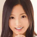柚月あい(ゆづきあい)