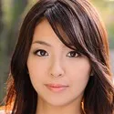高井真奈(たかいまな)
