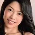 竹内香織(たけうちかおり)