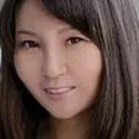 青木涼香(あおきりょうか)