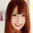 ゆきのあかり(ゆきのあかり)