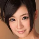 仲村茉莉恵(なかむらまりえ)