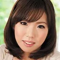 華原美奈子(かはらみなこ)
