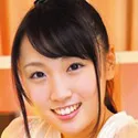 望月るな(もちづきるな)