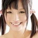 野々宮ここみ(ののみやここみ)