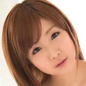 鈴羽みう(すずはみう)