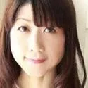 阿久津小枝(あくつさえ)