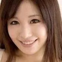 桐山杏菜(きりやまあんな)