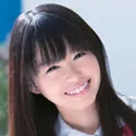 宮崎夏帆(みやざきかほ)