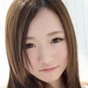 瀬奈まお(せなまお)