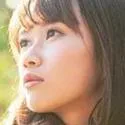 松本めぐ(まつもとめぐ)