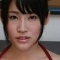 高木愛美(たかぎあいみ)