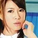 大門あずさ(だいもんあずさ)
