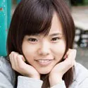加賀美シュナ(かがみしゅな)