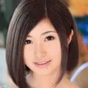 河合紗里(かわいさり)
