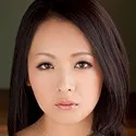 華原亜美(かはらあみ)