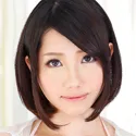岸杏南(きしあんな)