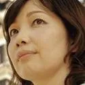 細見景子(ほそみけいこ)