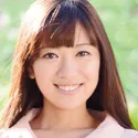 三嶋さくら(みしまさくら)