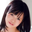 紗倉遥香(さくらはるか)