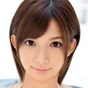 成海うるみ(なるみうるみ)