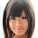 浜田理丘(はまだりおか)