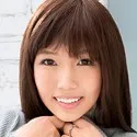 今井メロ(いまいめろ)