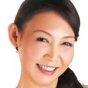 松川薫子(まつかわかおるこ)