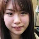 市波るい(いちなみるい)