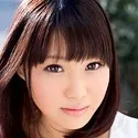 森田まゆ(もりたまゆ)