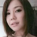 月美弥生(つきみやよい)
