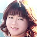 斉藤ふみえ(さいとうふみえ)