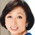 鳥井聖子(とりいせいこ)