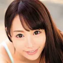 あかね志帆(あかねしほ)