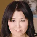 加賀美ゆり(かがみゆり)