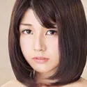 橘今日香(たちばなきょうか)