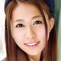 石田璃寿夢(いしだりずむ)