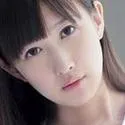 藤崎かすみ(ふじさきかすみ)
