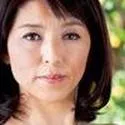 加瀬みどり(かせみどり)