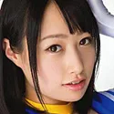 雲乃亜美(うのつぐみ)