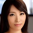 鈴宮まり(すずみやまり)