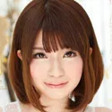 加藤あずみ(かとうあずみ)