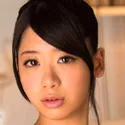 高尾明日香(たかおあすか)