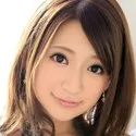 塔堂マリエ(とうどうまりえ)