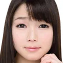 涼川絢音(すずかわあやね)