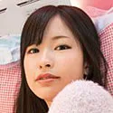 矢沢しおり(やざわしおり)