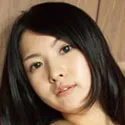 大塚れん(おおつかれん)